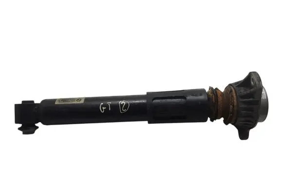BMW 5 GT F07 Rear shock absorber/damper 6795449