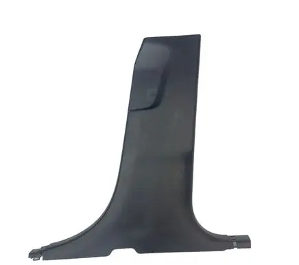 Ford Edge II (B) pillar trim (bottom) FT4BR243W06