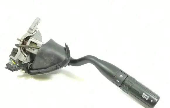Ford F150 Gear shifter/selector HL34-7200-AD