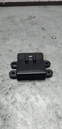 Mitsubishi Outlander Other control units/modules 8637B099 G8C631MB1