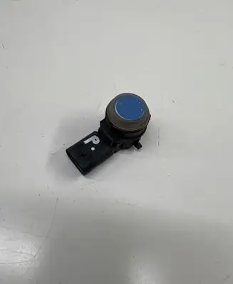 BMW M3 F80 Parking PDC sensor 9317898