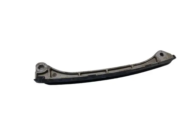 Toyota Corolla Verso E121 Slide rail for timing chain 