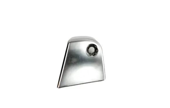 Land Rover Range Rover Sport L320 Other center console (tunnel) element FJV501090 CXNVA00