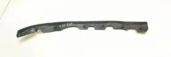 BMW X5 F15 Rubber seal front door (on door) 51767389661