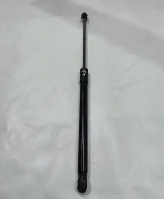 Audi A4 S4 B9 Tailgate/trunk strut/damper 8W9827552C 8623320420N