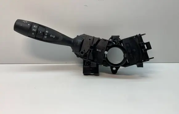 Hyundai i10 Wiper turn signal indicator stalk/switch 299132302