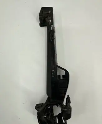 Volvo S90, V90 Front bumper mounting bracket 31663021