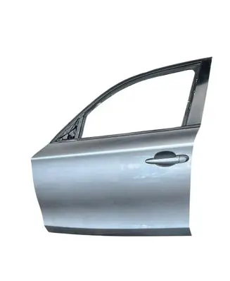 BMW 1 E81 E87 Front door 41515A2A381 5A2A381