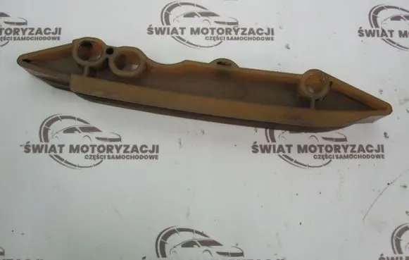 BMW 1 E82 E88 Engine 204D4