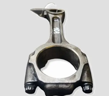 Hyundai Tucson JM Connecting rod/conrod