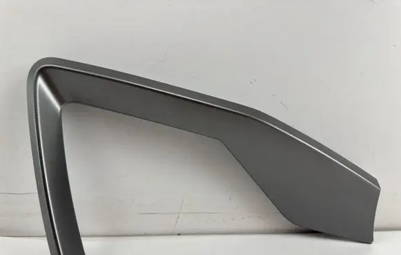 Audi A3 8Y Dashboard glove box trim 8Y2853190