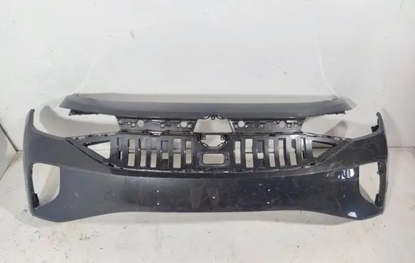 Volkswagen ID.4 Front bumper 11A807221