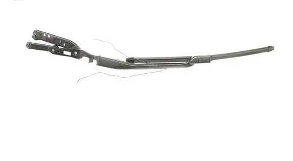 Mercedes-Benz S C217 Windshield/front glass wiper blade A2228200744 A2228200940