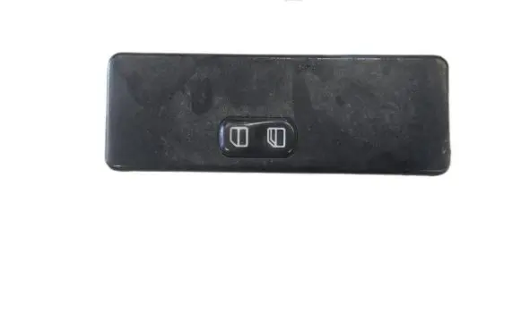 Mercedes-Benz Vito Viano W638 Electric window control switch