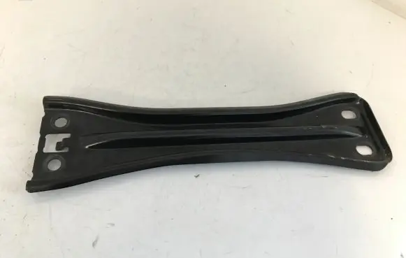 Ford Focus Other under body part JX61F111E50AB
