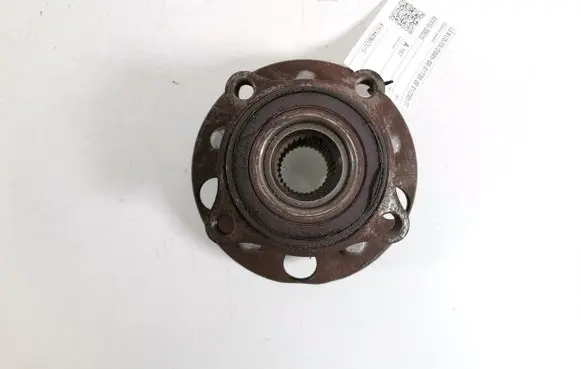Lexus IS 220D-250-350 Rear wheel ball bearing 42410-30020