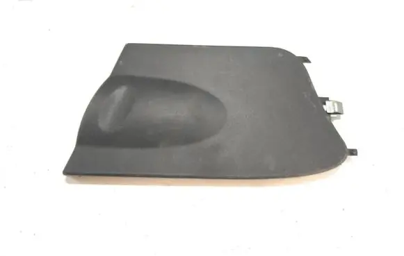 Alfa Romeo 156 Tail light part 156022381 B882