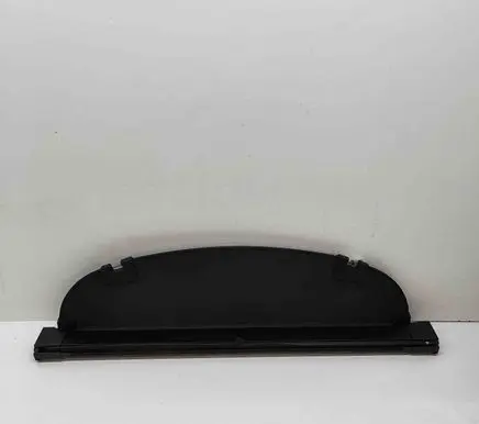 Mazda 6 Parcel shelf load cover GHP96834XC