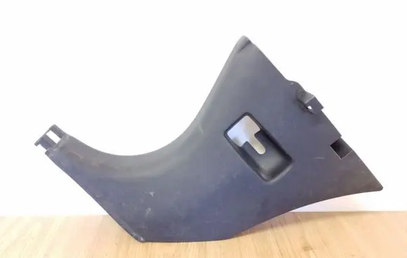 Honda FR-V Foot area side trim 