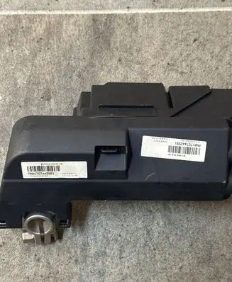 Audi A4 S4 B9 Positive wiring loom 8W0915459F 180325 14122016