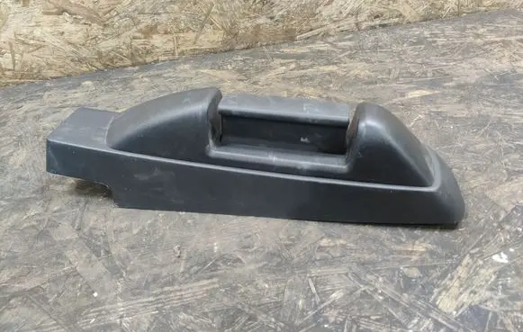 Ford Transit - Tourneo Connect Rear door handle trim DT11V266B26 DT11V266A62AFW
