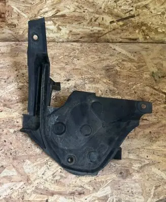 Ford Focus Other engine bay part JX7BA01628DB D2L4A