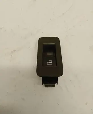 Volkswagen Touareg I Electric window control switch 7L6959851C