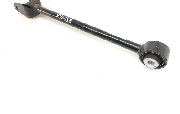 Tesla Model Y Rear control arm 128844199A CPQ22252AA0408