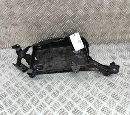 Mercedes-Benz EQE v295 Battery box tray A2976200000