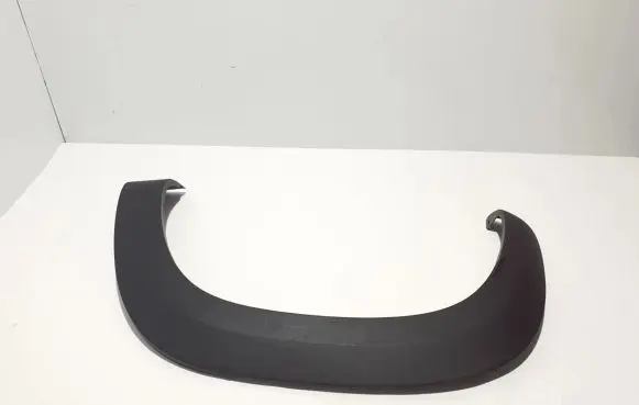 Dacia Spring Fender trim (molding) 788A21002R