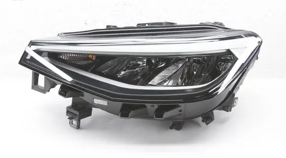 Volkswagen ID.4 Headlight/headlamp 11B941005BJLINTER 11B941005B