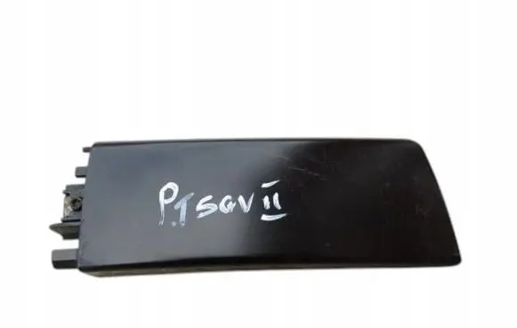 Suzuki Grand Vitara II Roof transverse bars on the 