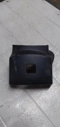Subaru Legacy Steering wheel trim 