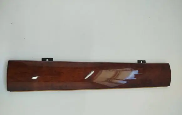 Volkswagen Phaeton Panel trim 3D1853189D 0244013
