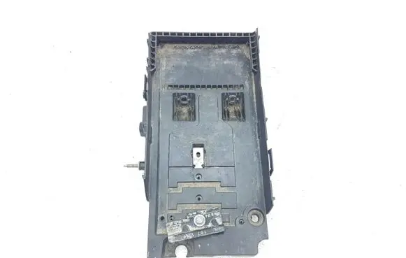 Ford Fusion II Battery tray DG9310723 DG9310723A 1324001