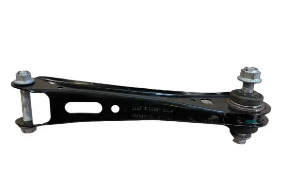BMW X3 F25 Rear control arm 6786981 33306786981 19088210