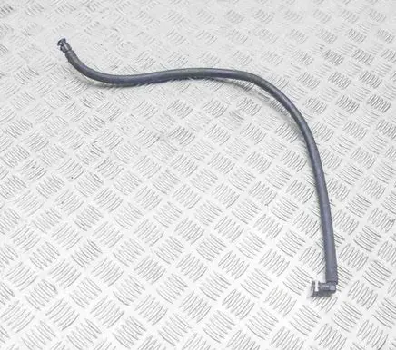 Audi A5 8T 8F Windshield washer fluid hose 