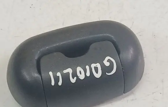 Seat Ibiza II (6k) Other interior part 1J0857785C