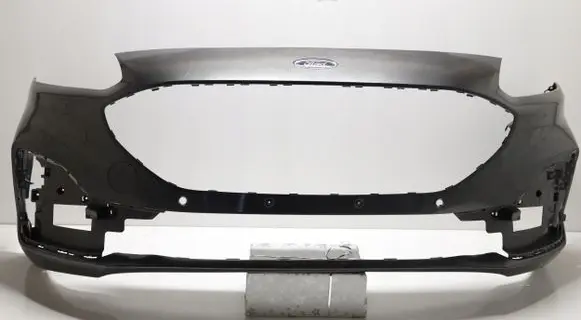 Ford Kuga III Front bumper 585559723