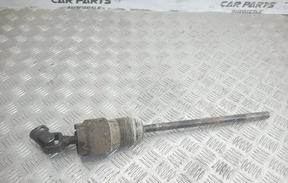 Peugeot Boxer Steering column universal joint