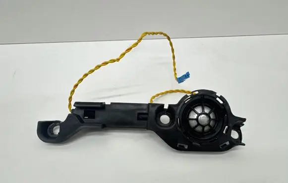 BMW 4 F36 Gran coupe Rear view mirror (interior) 6513922635701 6513922625701