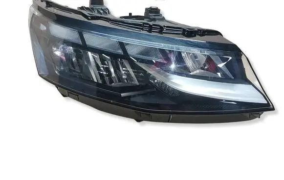 Volkswagen Multivan T7 Headlight/headlamp 1203408000100 7T2941036AE
