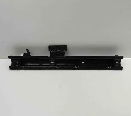 BMW i4 Sill supporting ledge 8737091