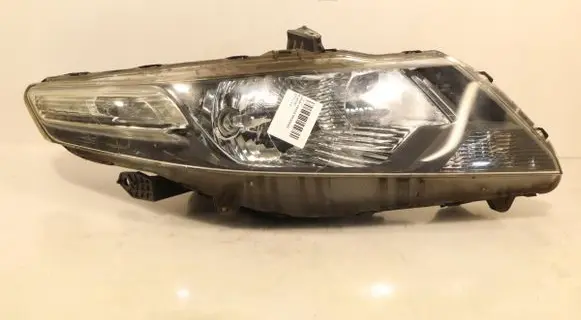 Honda City Headlight/headlamp P8048