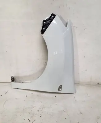 Dacia Sandero II Fender 