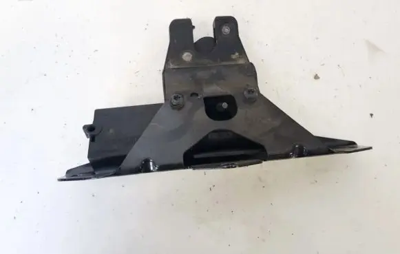 BMW X6 E71 Tailgate/trunk/boot lock/catch/latch