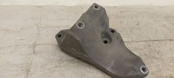 Ford Transit Generator/alternator bracket 