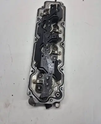 Chevrolet Camaro Other engine bay part 12686221 28472568 12631625