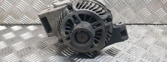 Mazda 5 Generator/alternator A3TG1391A LF50