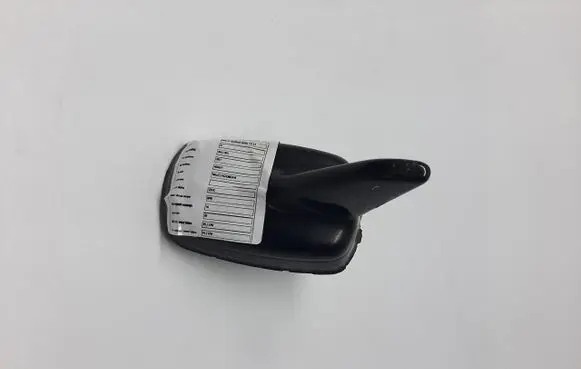 Audi A7 S7 4K8 Aerial GPS antenna 4G0035503